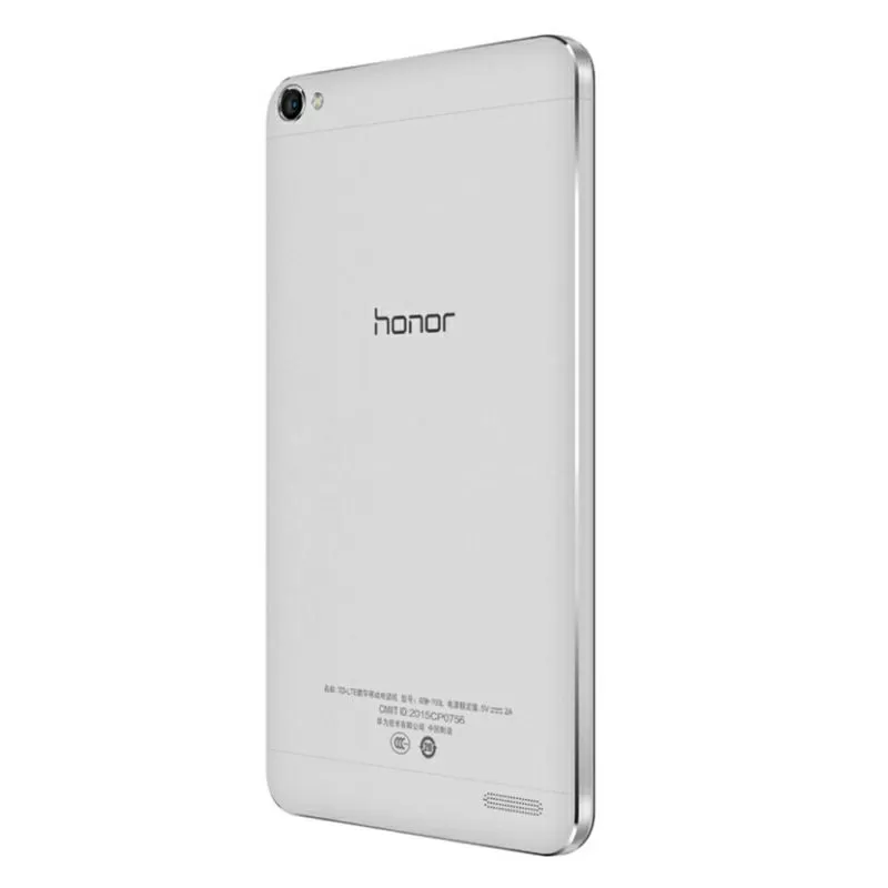 Huawei Honor X2 16Gb 3