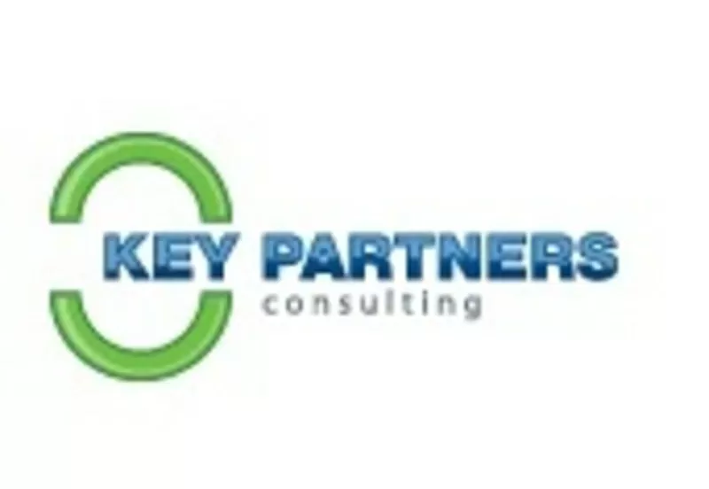 Регистрация ТОО в Алматы от Key Partners Consulting