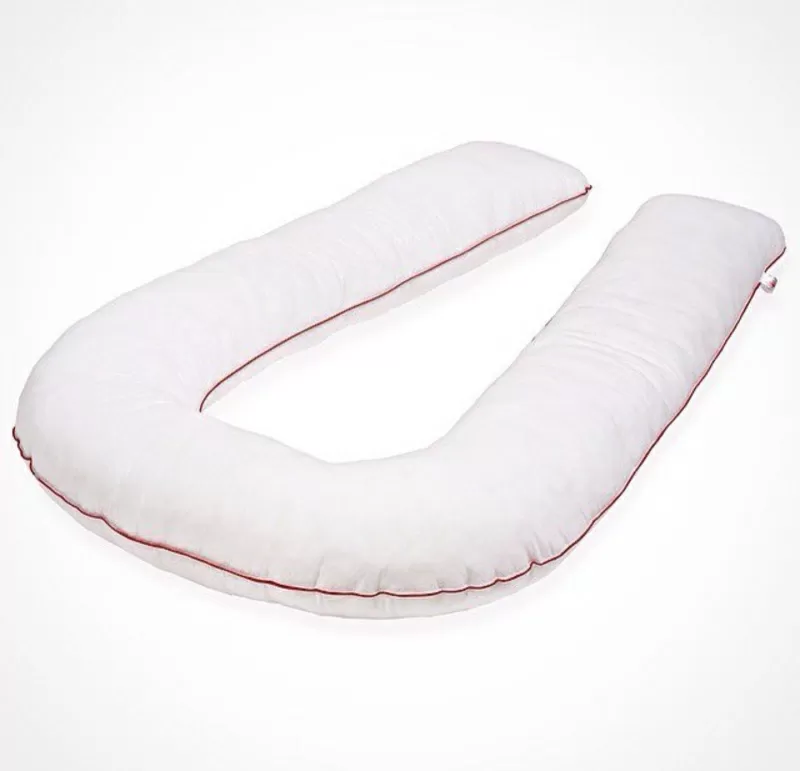 Подушка для беременных,  оптовые цены 3