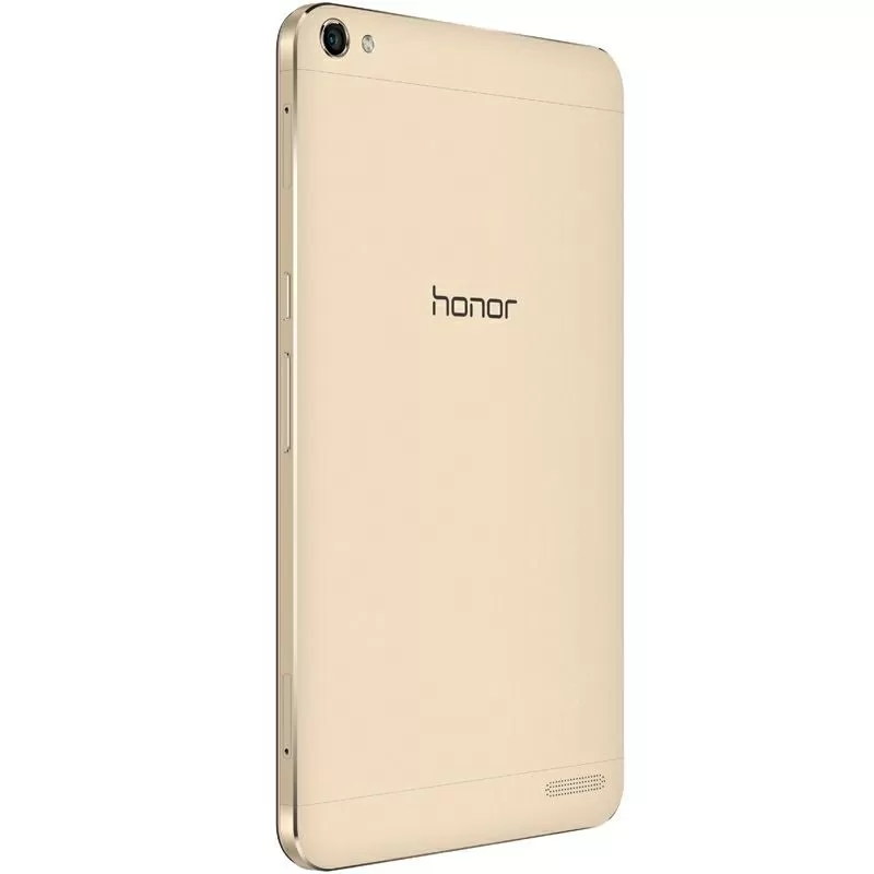 Huawei Honor X2 32Gb 2