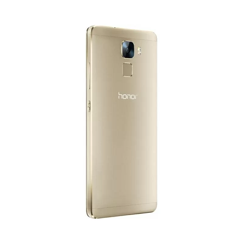 Huawei Honor 7 64Gb 4