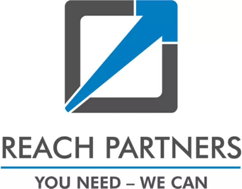 Разработка бизнес плана в Актау от компании Reach Partners