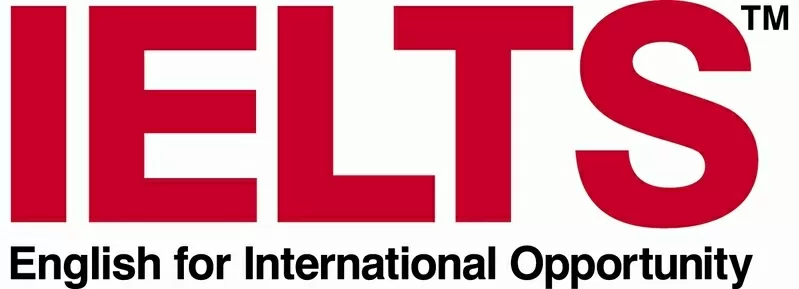 IELTS!!!!