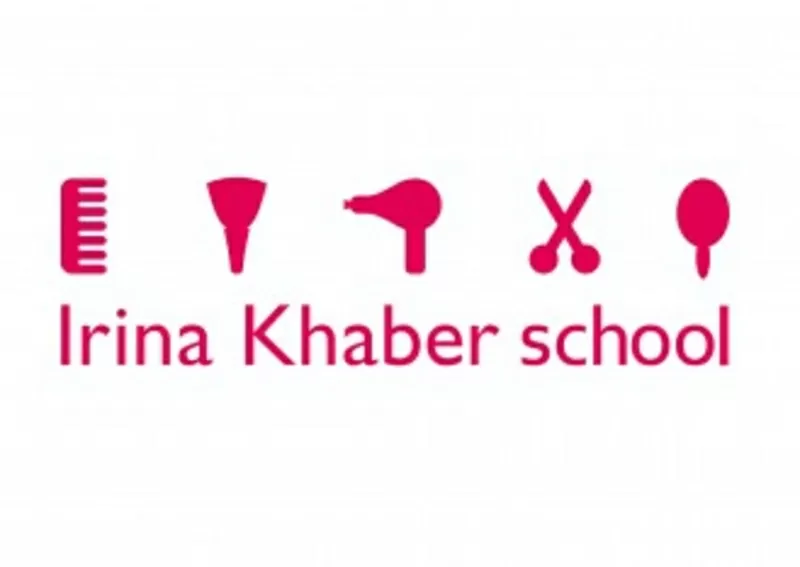 Irina Khaber SWchool