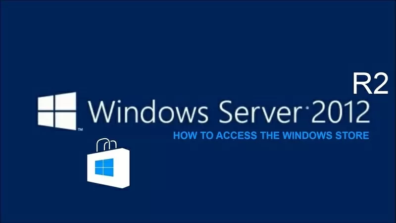 Microsoft Windows Server 2008/2012 Stnd, Ent Eng 32/64 bit продам Алмат 2