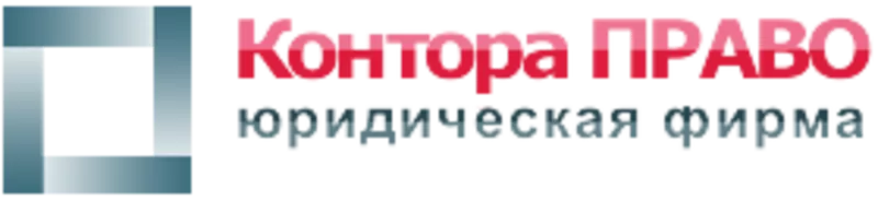 Налоговые штрафы ИП ТОО