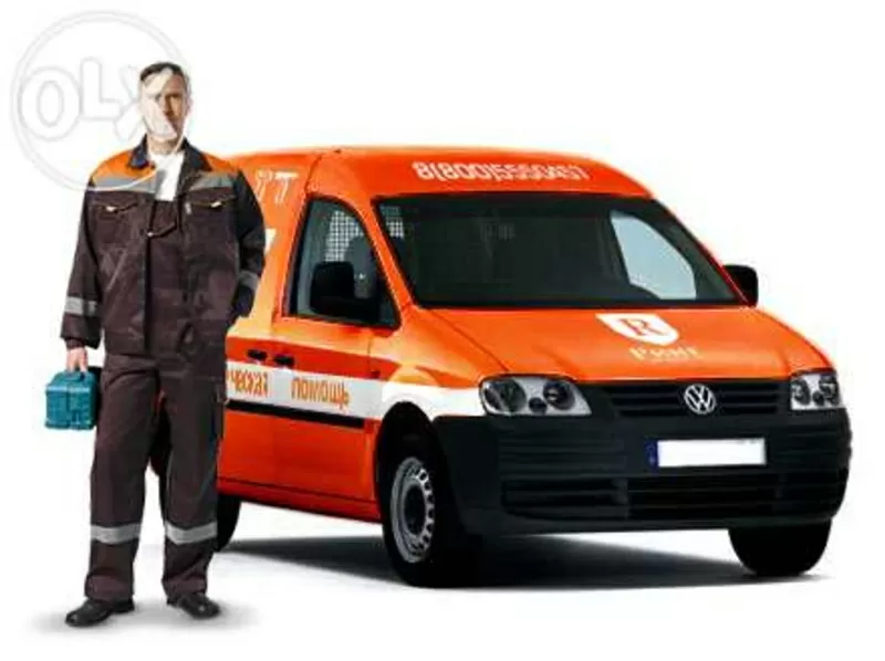 Ремонт двигателей на выезд