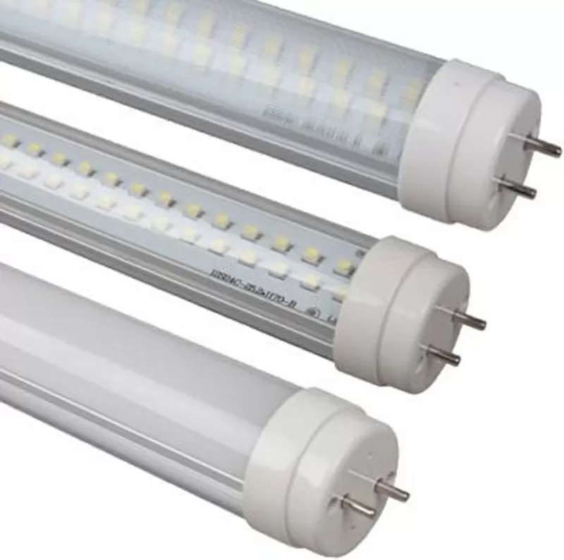 Светодиодная продукция в Алматы