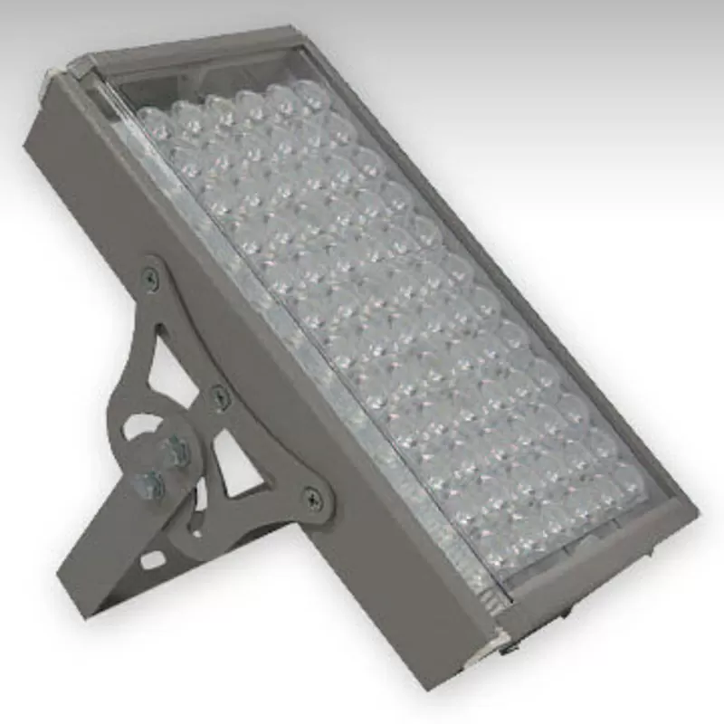 Светодиодная продукция в Алматы 4