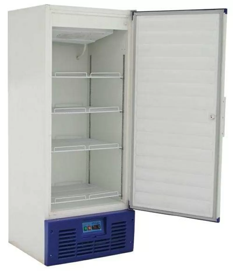 Ремонт холодильного оборудования в Алматы. 6