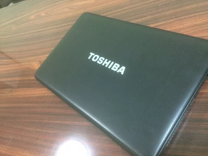 Ноутбук Тошиба Купить В Алматы