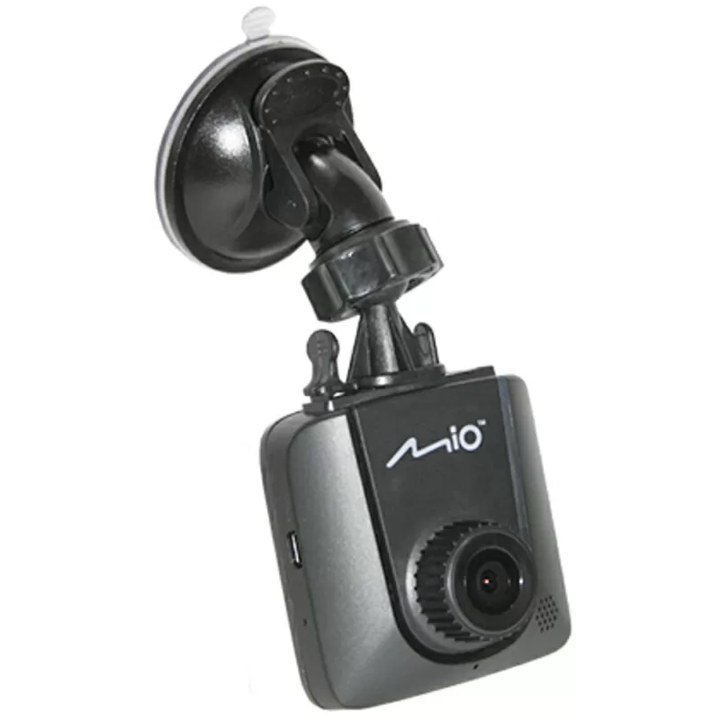 Автомобильная камера, видеорегистратор MIO, датчики давления с парктронн 2