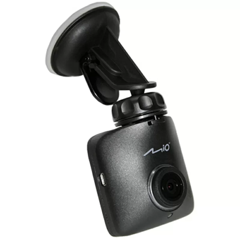 Автомобильная камера, видеорегистратор MIO, датчики давления с парктронн 8
