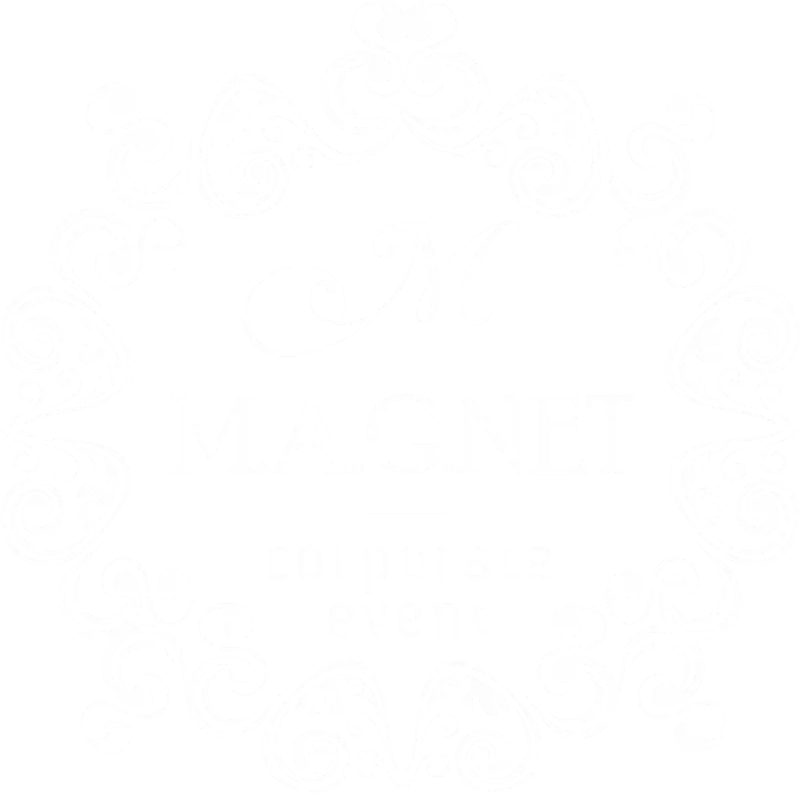 MAGnet event