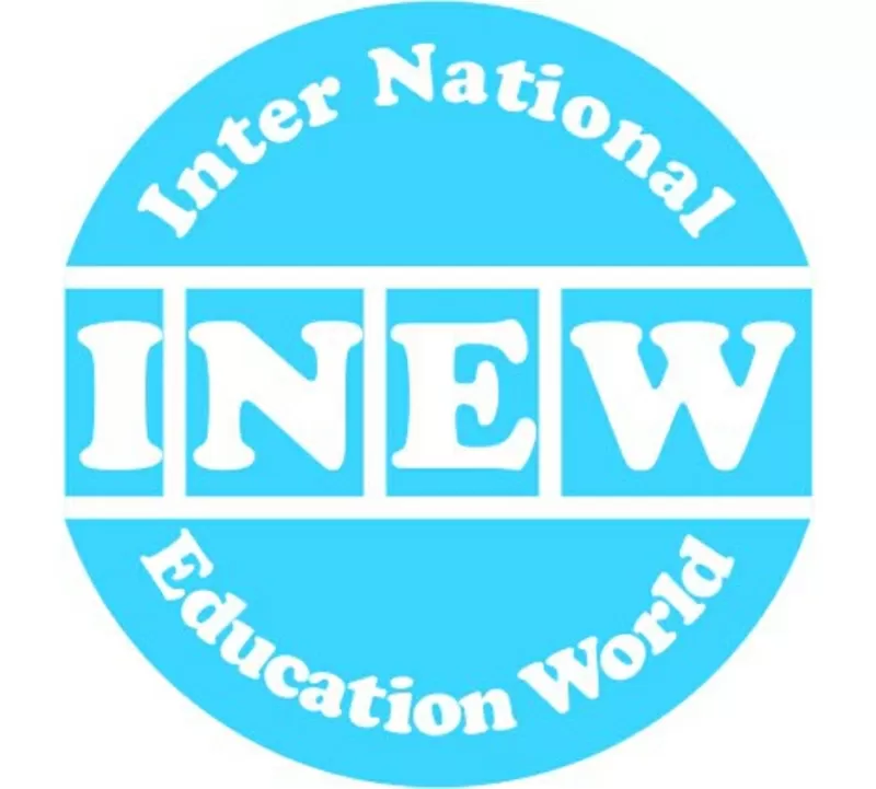 Inter-National Education-World 