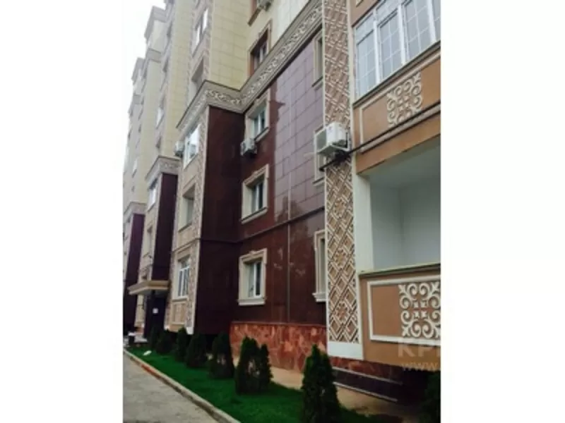 Продам квартиру 55кв.м. за 55000 $ 4