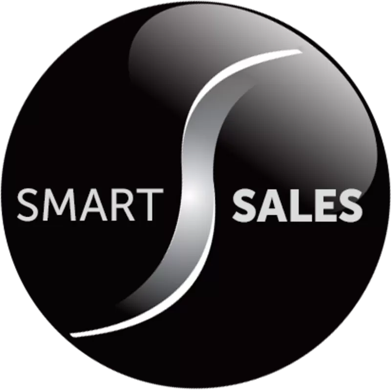 Компания Smart sales! Проведение тренингов по продажам! 