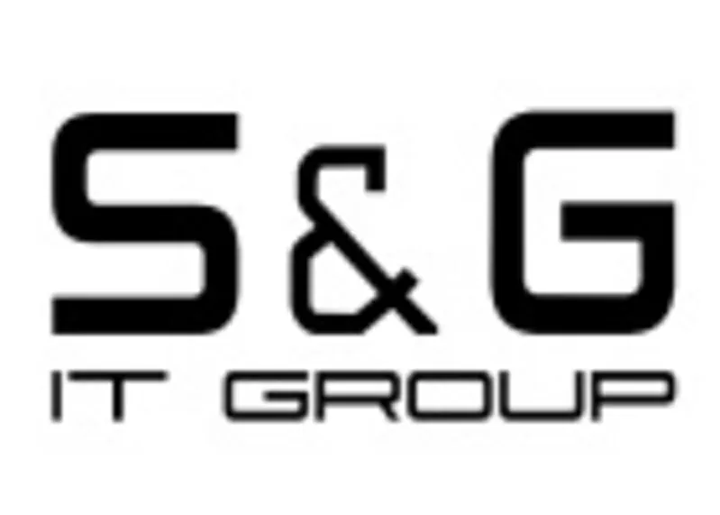 ТОО «S&G IT Group»