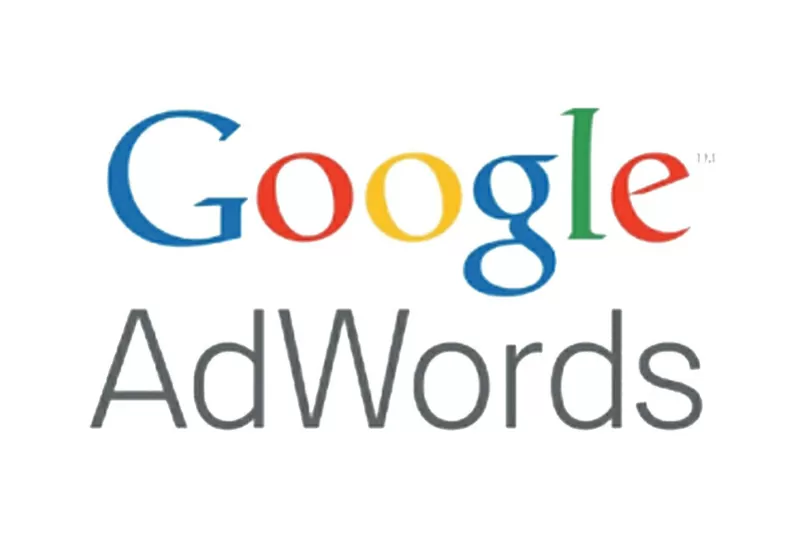 Настройка и оптимизация Google Adwords