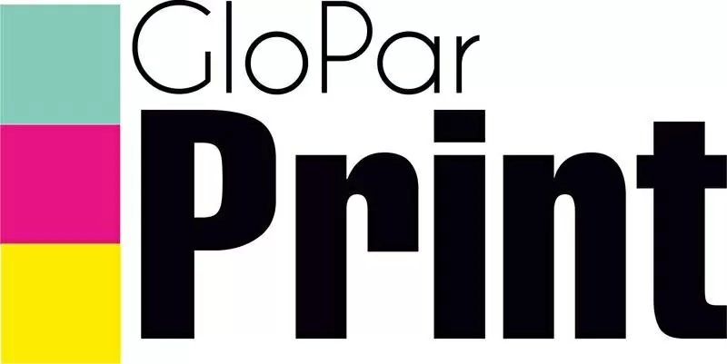 Услуги полиграфии GloPar Print