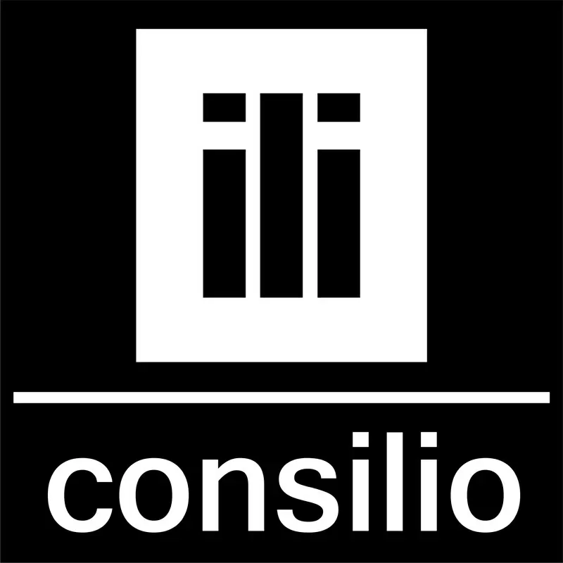 Дизайн студия «Consilio»