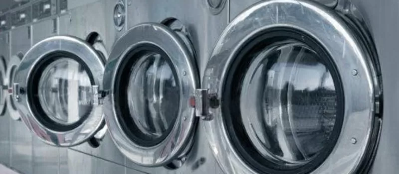 Ремонт стиральных машин и другой бытовой техники - недорого