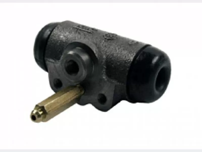 Любые Запасные Части для Вилочных Погрузчиков и Спец Техники.TOYOTA 10