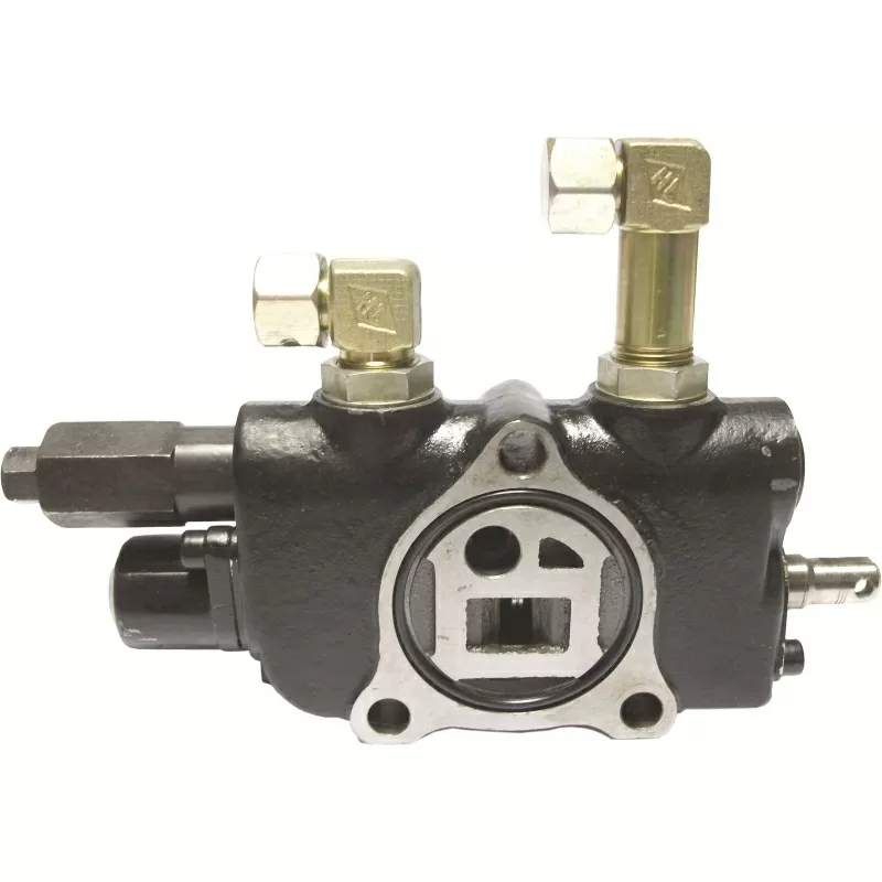 Любые Запасные Части для Вилочных Погрузчиков и Спец Техники.TOYOTA 9