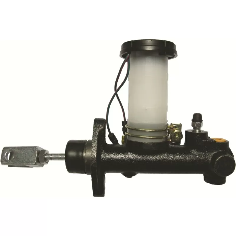 Любые Запасные Части для Вилочных Погрузчиков и Спец Техники.TOYOTA 8