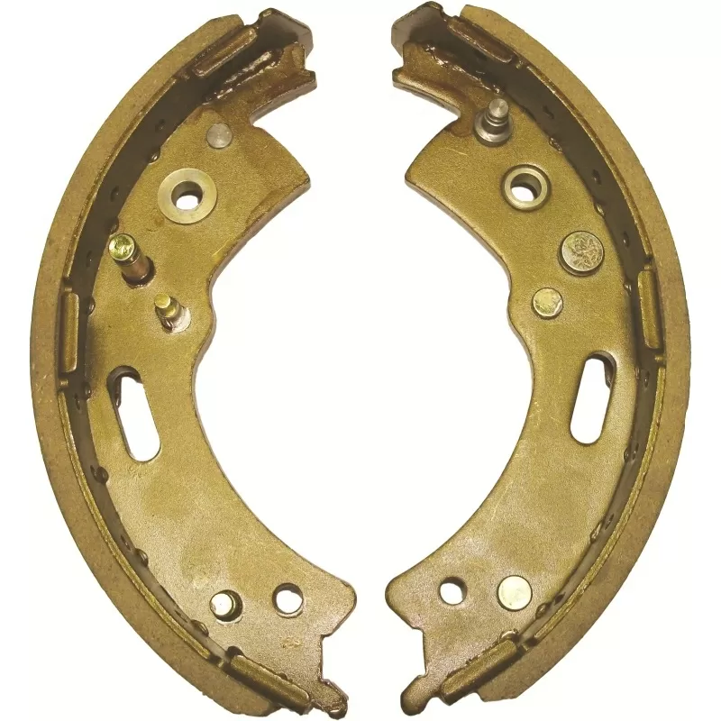 Любые Запасные Части для Вилочных Погрузчиков и Спец Техники.TOYOTA 4