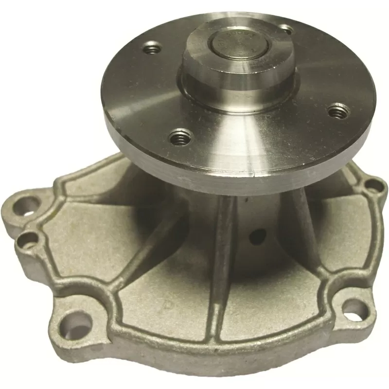 Любые Запасные Части для Вилочных Погрузчиков и Спец Техники.TOYOTA 3