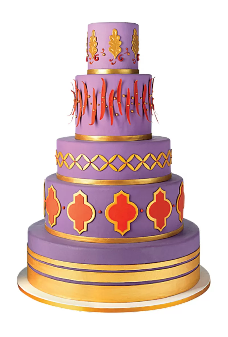 Торты,  торты на заказ,  торты Алматы,  торты свадебные,  торт,  кенди бар 4