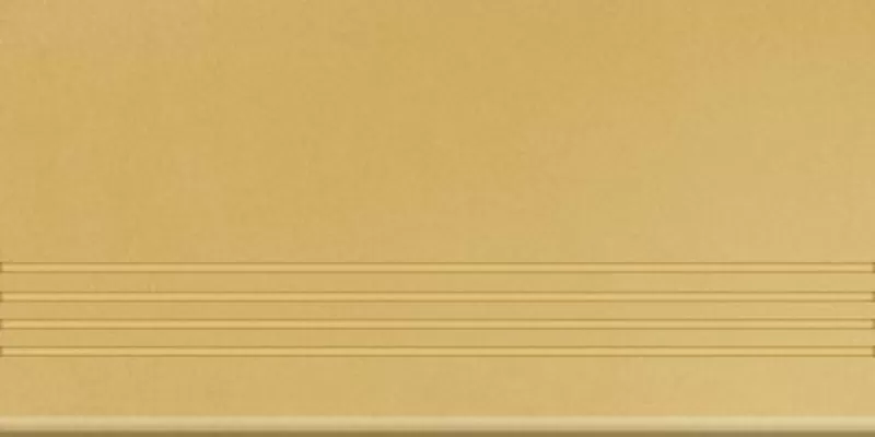 Ступени уральский фасад