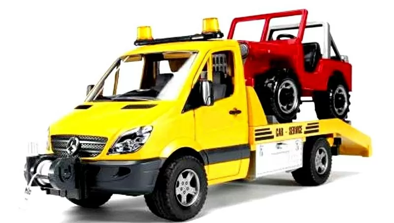 Эвакуатор  87785555861. 87055554861. 87475554861 . город  при город . 