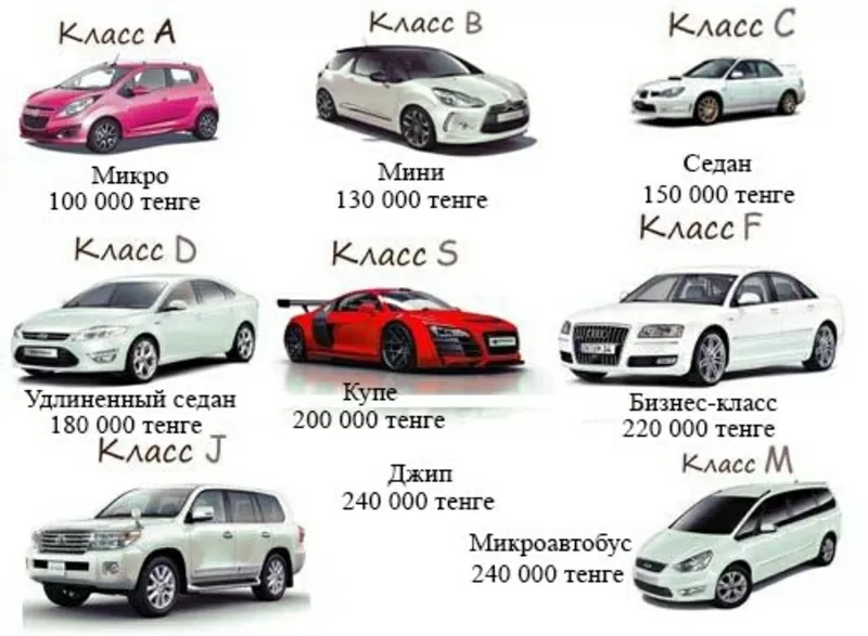 Покраска автомобиля жидкой резиной 4