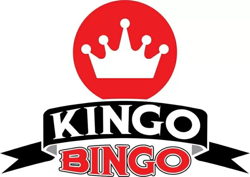 Лотерейный клуб Kingo Bingo