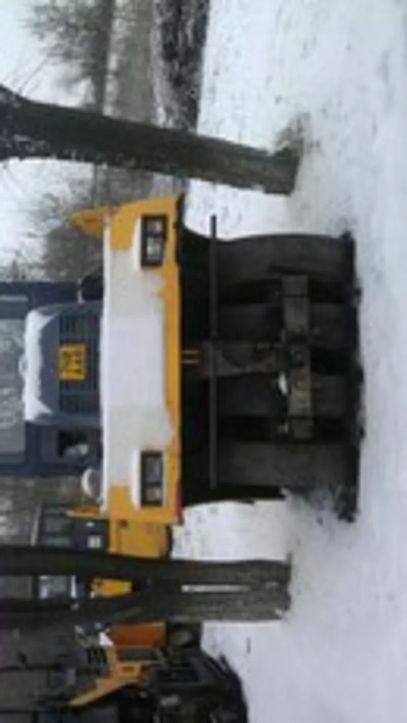 Продам гудронатор и каток