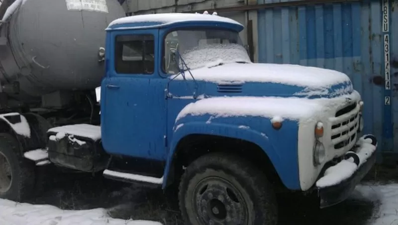 Продам гудронатор и каток 2