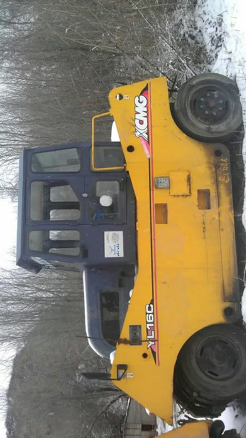 Продам гудронатор и каток 9