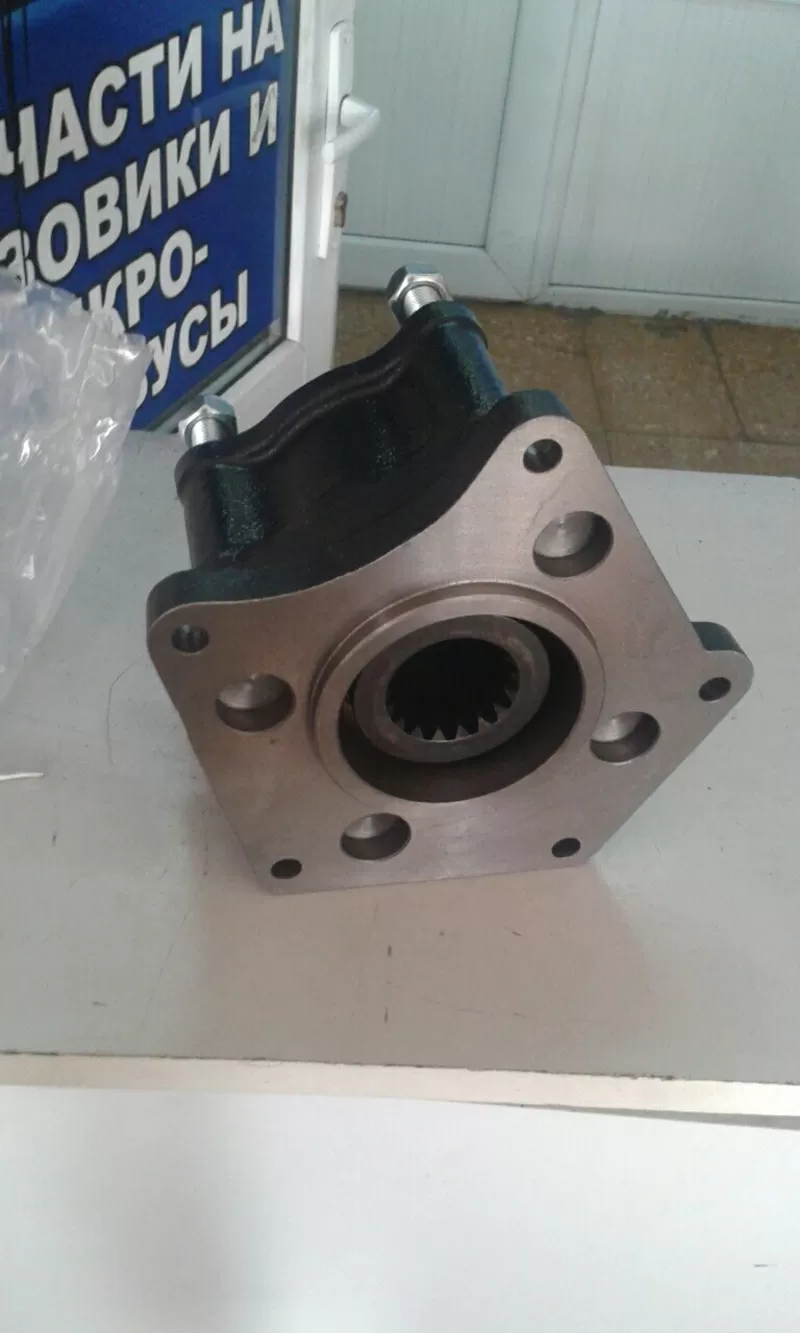 Продаю насосы, раздатки, клапана 4