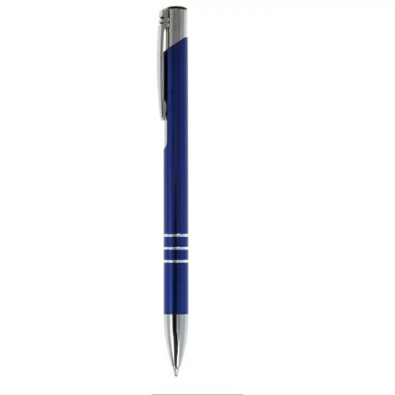 Ручки металлические. 2