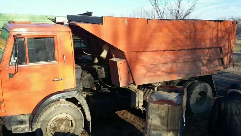 Аренда спецтехники 2