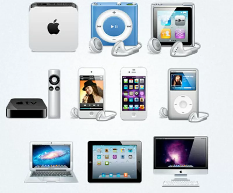 Оптовые продажи телефонов продукции Apple,  Samsung,  LG,  Lenovo,  Huawei 3