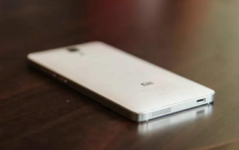 Xiaomi MI4/LTE 3/16 Gb  2