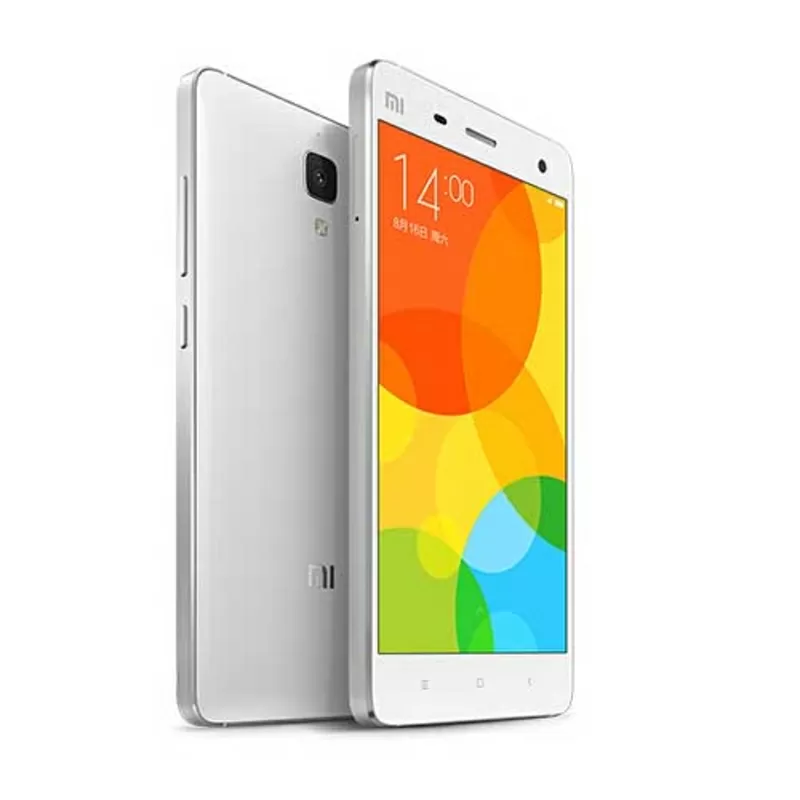 Xiaomi MI4/LTE 3/16 Gb  5