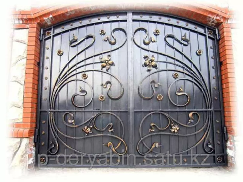 Сварщики,  кузнецы,  столяры...