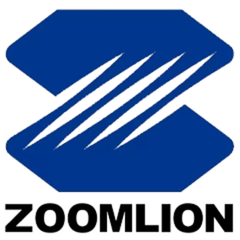 Автобетононасос Zoomlion 38X-5RZ 2