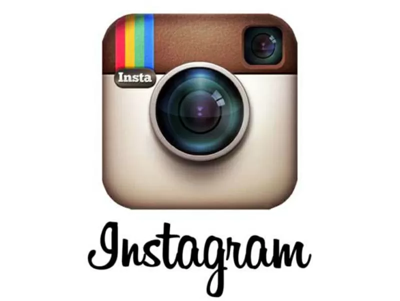 Раскрутка страниц в instagram (инстаграм)