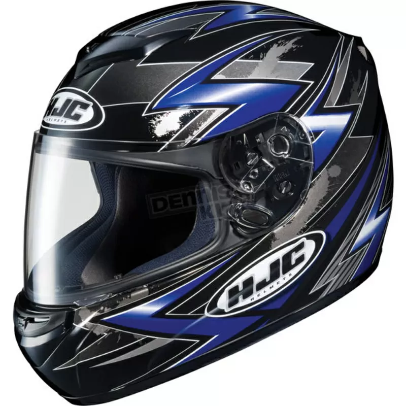 Защитные шлема для мотоциклистов и для владельцев скутеров  2