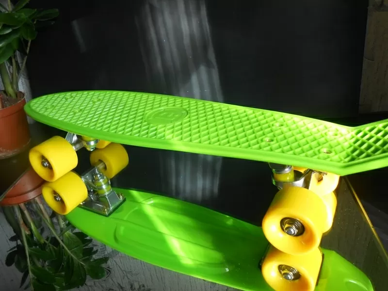 Penny board 22 Пенни Борд 